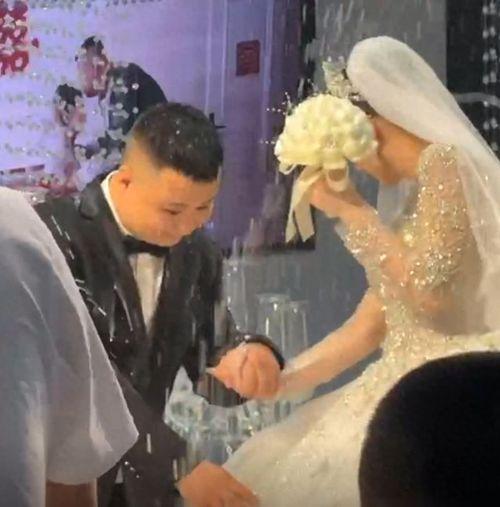 网红明星 第4页