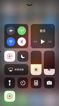 如何用手机录视频,轻松拍出高质量短视频